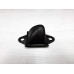 Stopper Kit for used with Mitsubishi Triton 4WD Upper